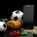 Effective Betting Strategies to Boost Your Winning Potential