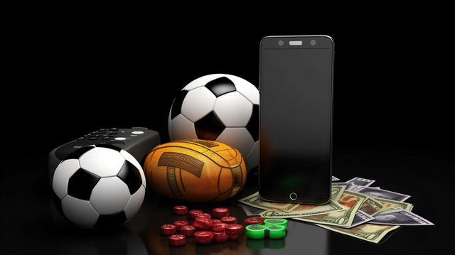 Effective Betting Strategies to Boost Your Winning Potential