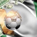 Exploring the Variety of Football Betting Options